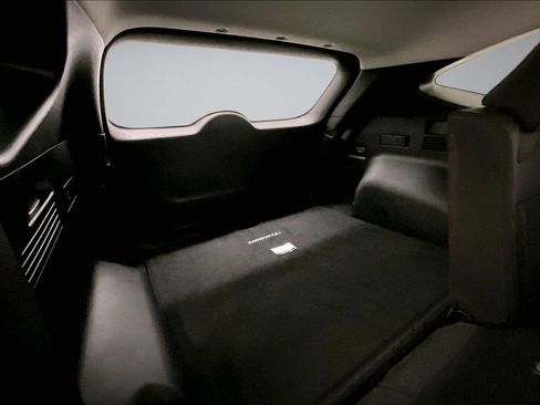Used 2023 Hyundai Tucson SEL AWD/4WD image 26