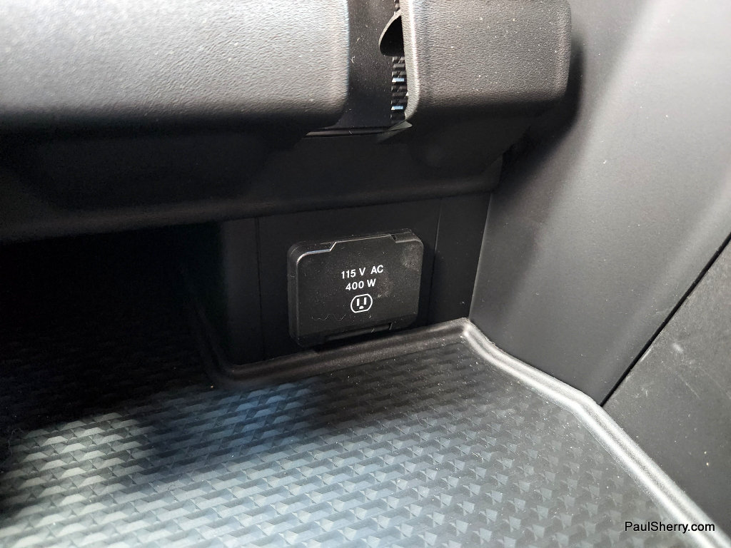 New 2026 RAM 3500 Big Horn AWD/4WD image 39