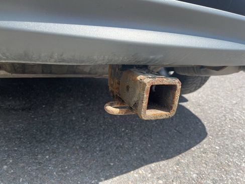 Used 2018 Honda CR-V EX-L image 20