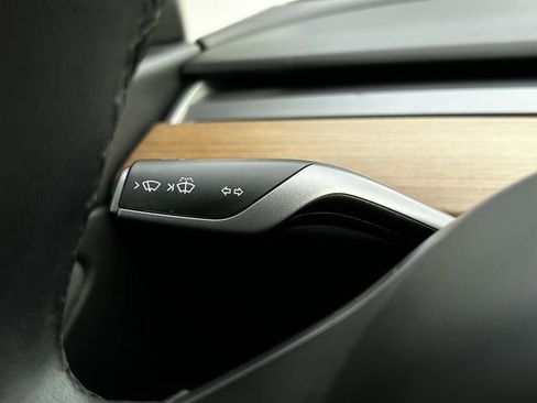 Used 2019 Tesla Model 3 Long Range AWD/4WD image 22