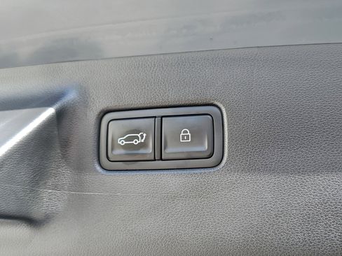 Used 2024 Hyundai Santa Fe Calligraphy image 8