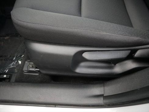 Certified 2024 Toyota Corolla LE FWD image 15
