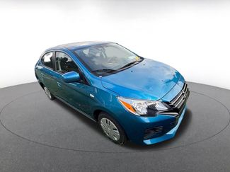 Used 2024 Mitsubishi Mirage G4 FWD video 2