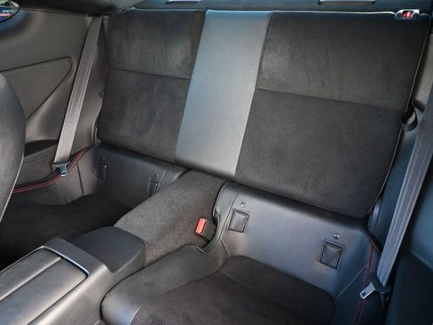 Used 2024 Toyota GR86 TRUENO Edition image 18