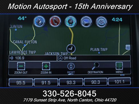 Used 2019 Chevrolet Tahoe LT image 30