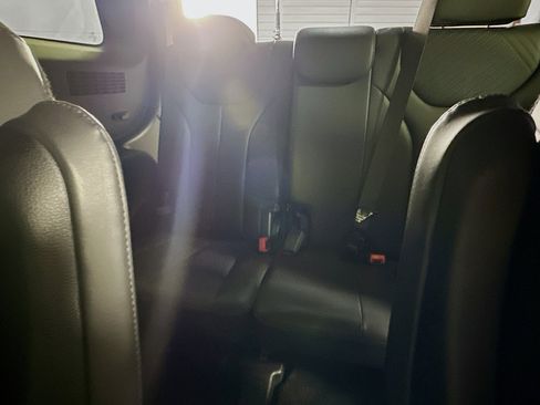 Used 2025 Hyundai Palisade SEL image 28