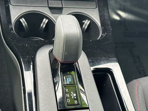 Used 2023 Toyota Prius Prime SE image 25