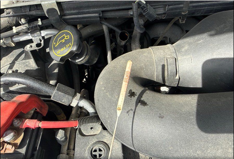 Used 2006 Ford E-450 and Econoline 450 RWD image 51
