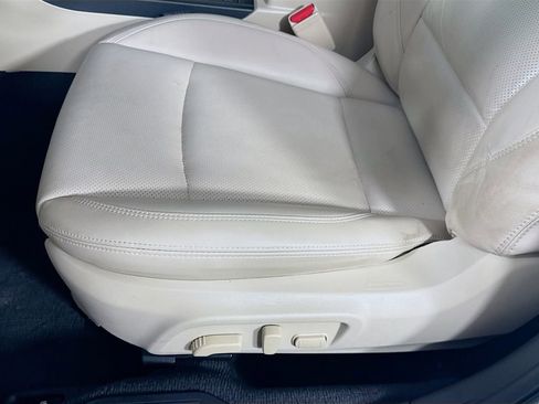 Used 2019 Subaru Outback 2.5i Limited w/ Popular Package #2 image 23