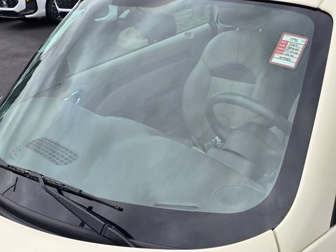 Used 2005 Chrysler PT Cruiser GT FWD image 33