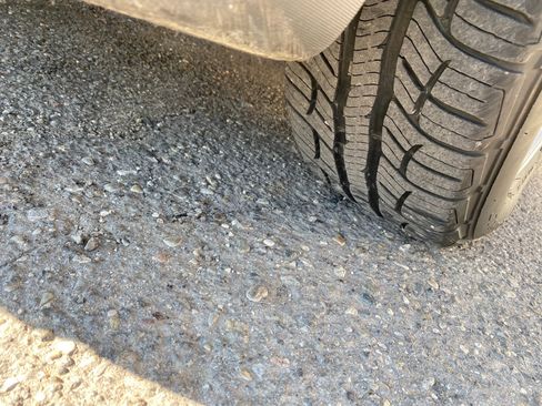 Used 2017 Chevrolet Equinox LT w/ Convenience Package AWD/4WD image 26