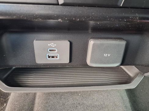 New 2026 Ford F250 XLT w/ FX4 Off-Road Package image 13