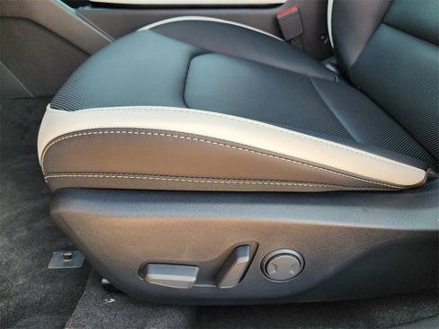 New 2025 Kia K4 GT-Line Turbo image 18