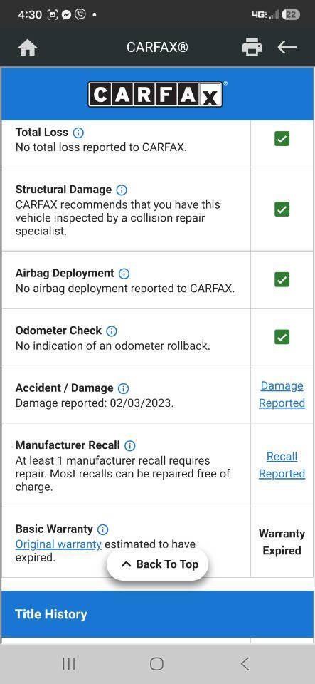 Used 2004 Subaru Impreza WRX Wagon AWD/4WD image 54