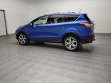 Used 2018 Ford Escape Titanium w/ Ford Safe & Smart Package image 3
