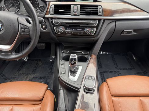 Used 2017 BMW 430i Gran Coupe image 11