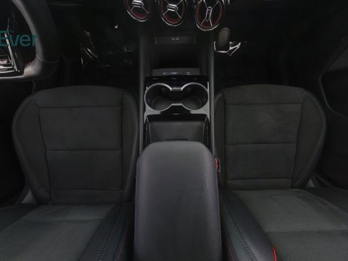 Used 2024 Chevrolet Blazer EV RS RWD image 26