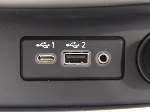 Used 2021 Nissan Murano SL w/ SL Moonroof Package image 21