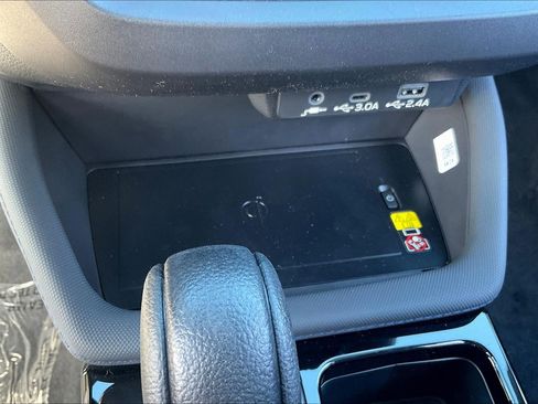 New 2026 Subaru Forester Limited image 19