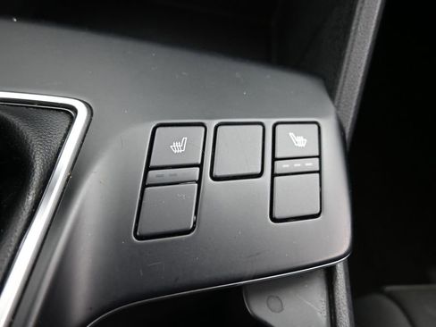 Used 2023 Kia Sportage LX AWD/4WD image 16