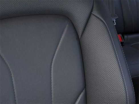 New 2025 Ford Escape SE w/ PHEV Premium Package image 16