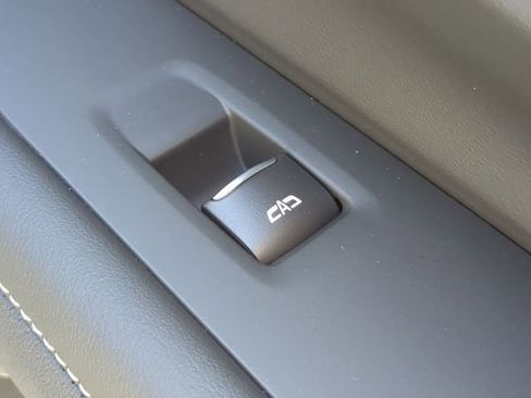 New 2026 Chevrolet Tahoe Premier image 44