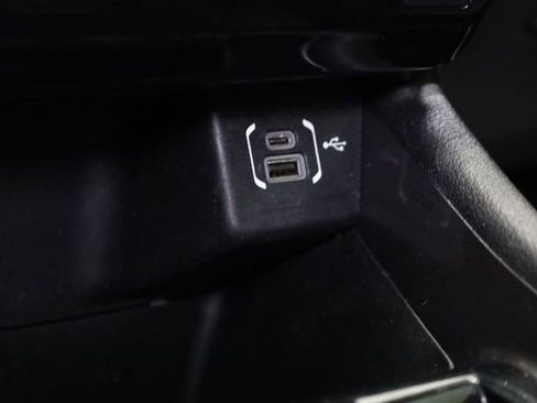 Used 2022 Jeep Compass Latitude w/ Sun and Sound Group FWD image 20