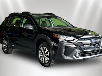 Certified 2024 Subaru Outback AWD/4WD video 1