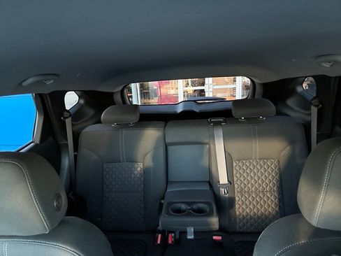 Used 2021 Chevrolet Blazer LT image 27