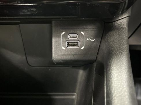 Used 2022 Jeep Compass Latitude image 21