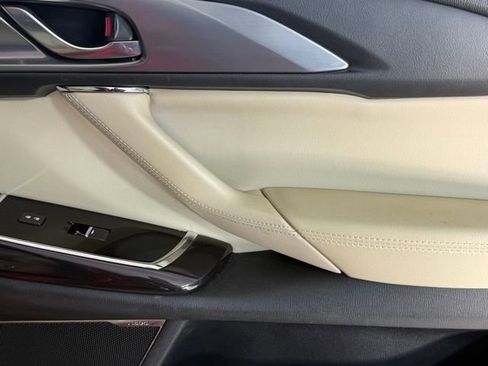 Used 2016 MAZDA CX-9 Grand Touring image 27