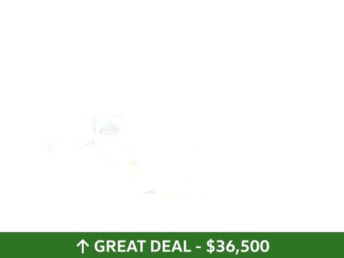 Used 2017 Ford Mustang GT Premium w/ GT Performance Package image 62