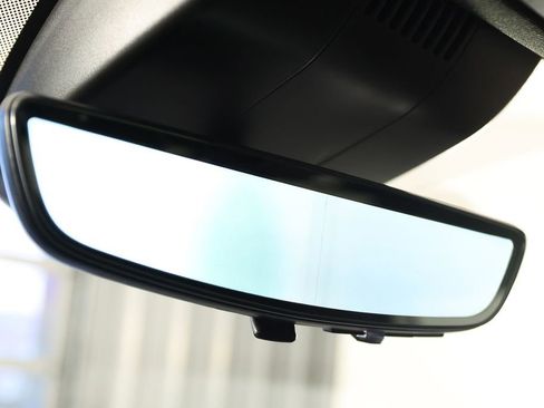 Used 2026 GMC Yukon XL Denali Ultimate w/ LPO, Illumination Package image 41