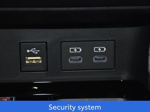 New 2026 Toyota Camry XLE image 21