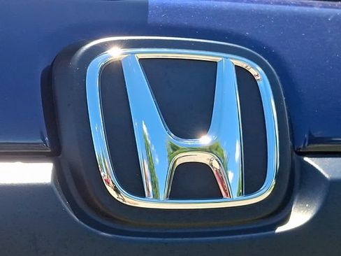Used 2023 Honda Passport EX-L image 32
