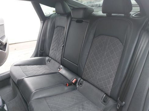 Used 2022 Audi S5 Premium AWD/4WD image 14