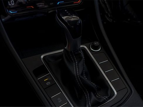 New 2026 Volkswagen Jetta S image 13