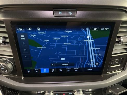 New 2026 Ford F150 XLT image 11