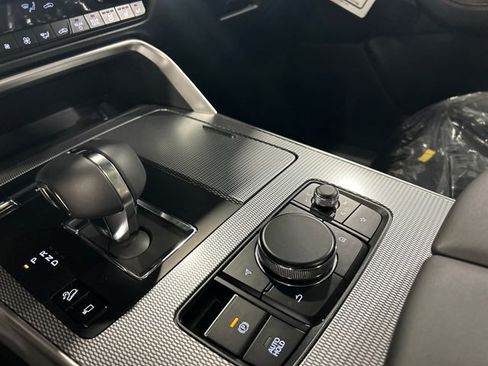 New 2026 MAZDA CX-90 3.3 Turbo S w/ Premium Package image 23