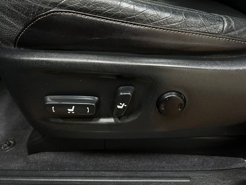 Used 2014 Lexus GX 460 460 image 32