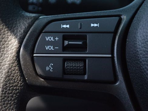 Used 2023 Honda Accord EX image 29