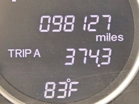 Used 2012 Honda CR-V LX image 21