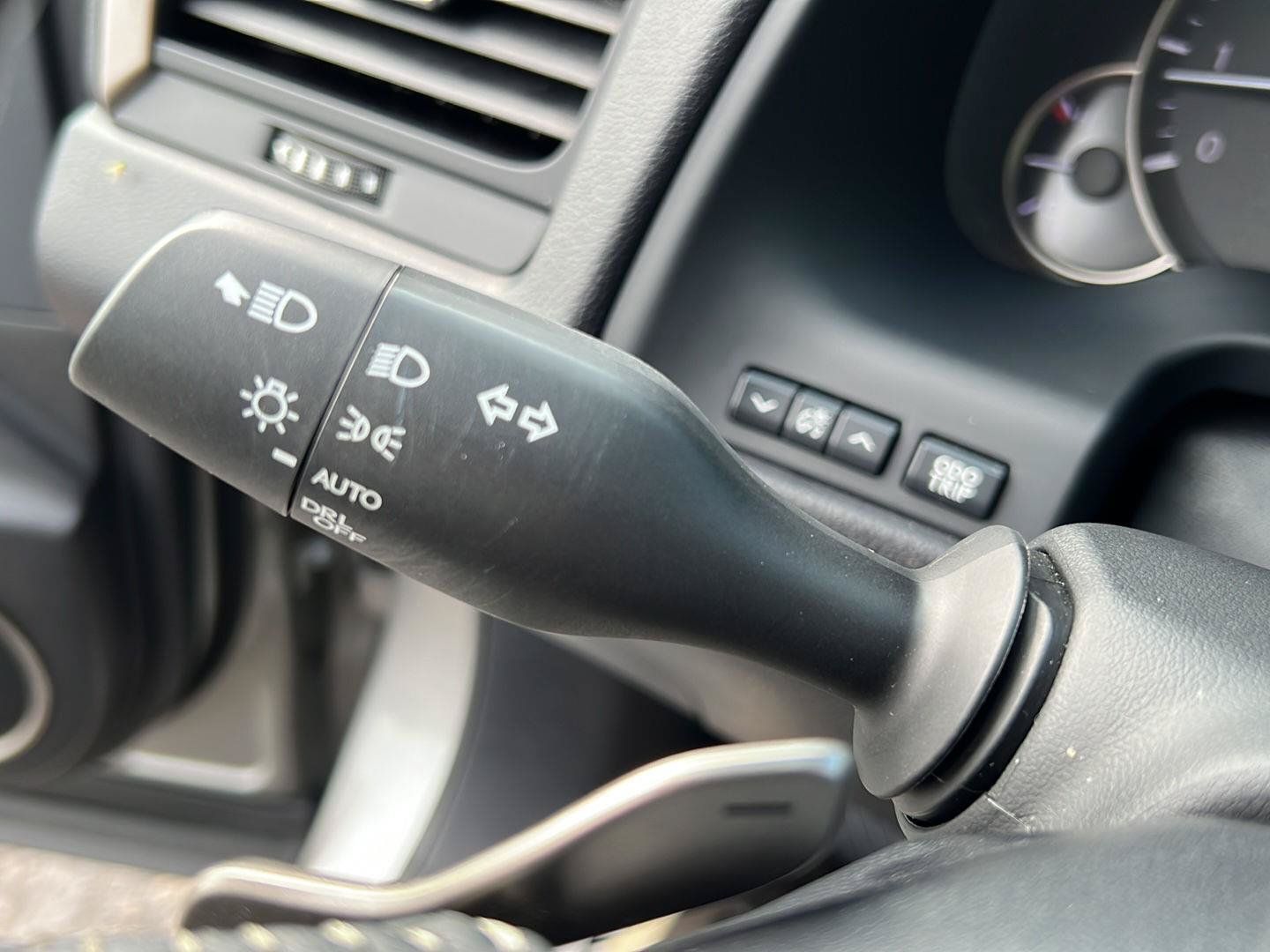 Used 2022 Lexus RX 350 AWD w/ Premium Package image 9