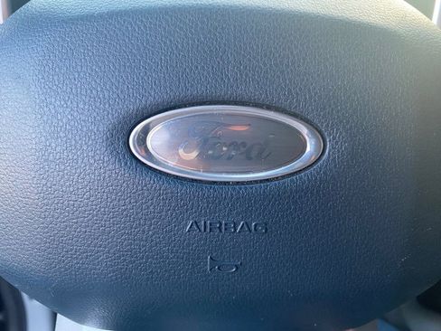 Used 2023 Ford F150 Limited image 19