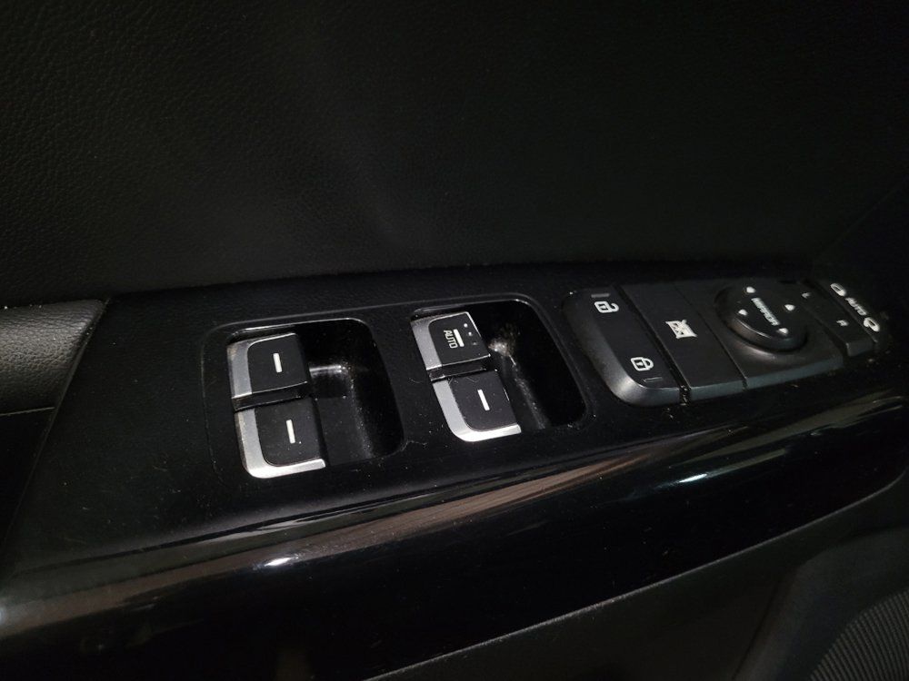 Used 2022 Kia Sportage EX AWD/4WD image 27