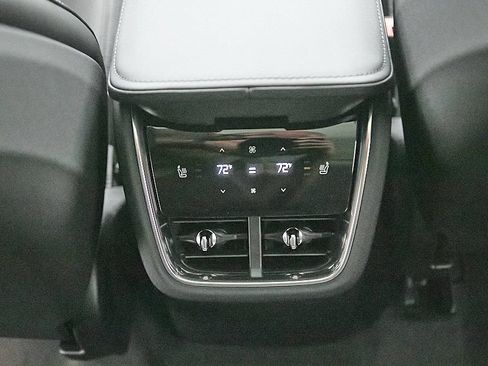 New 2026 Volvo EX90 Ultra AWD/4WD image 26