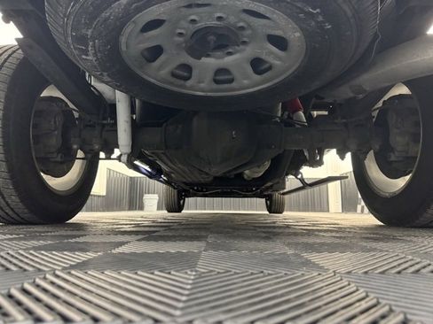 Used 2014 GMC Sierra 2500 SLE w/ HD SLE Premium Package image 36