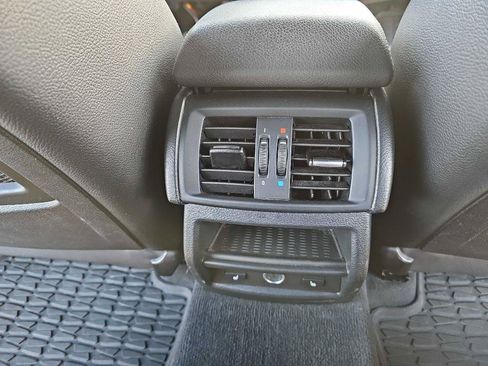Used 2014 BMW X3 xDrive35i AWD/4WD image 35