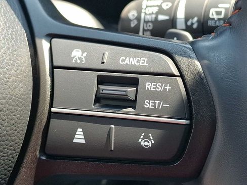 Used 2023 Honda CR-V Sport image 23