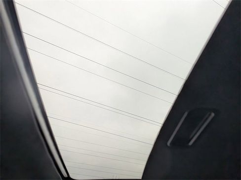 Used 2024 RAM 2500 Rebel w/ Towing Technology Group image 25